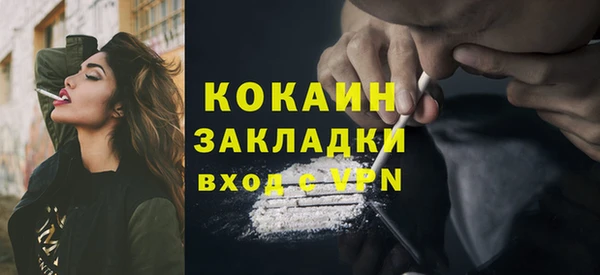 винт Нея