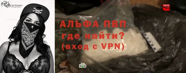 винт Нея