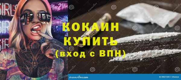 винт Нея
