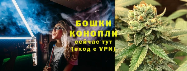молекула духа Нефтегорск