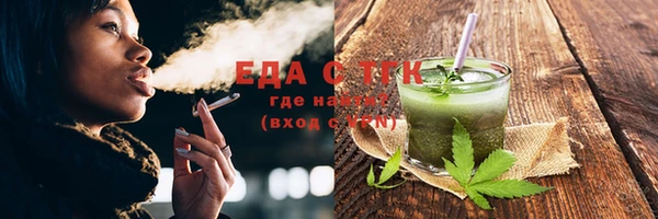 винт Нея