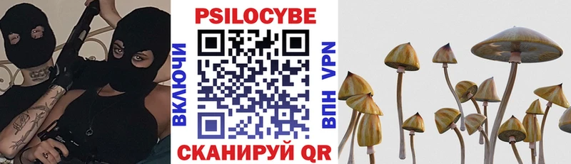 Галлюциногенные грибы Magic Shrooms  где можно купить наркотик  Власиха 